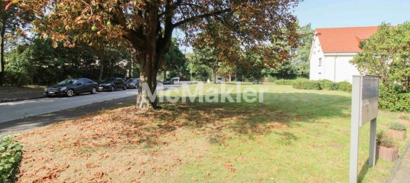 Apartamento de 1 dormitorio en Duisburg, Germany No. 286582 2