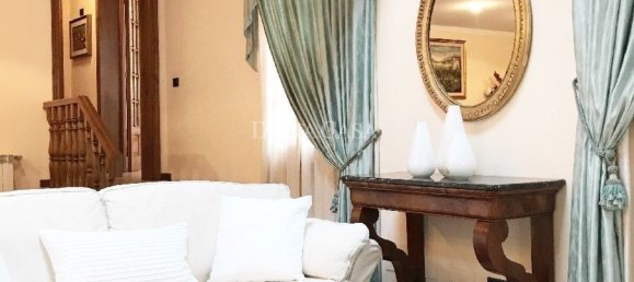 3 bedrooms Villa in Camaiore, Italy No. 169226 14