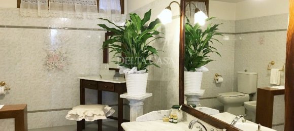 3 bedrooms Villa in Camaiore, Italy No. 169226 12