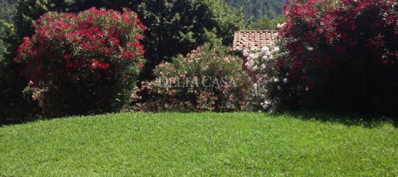 3 bedrooms Villa in Camaiore, Italy No. 169226 4