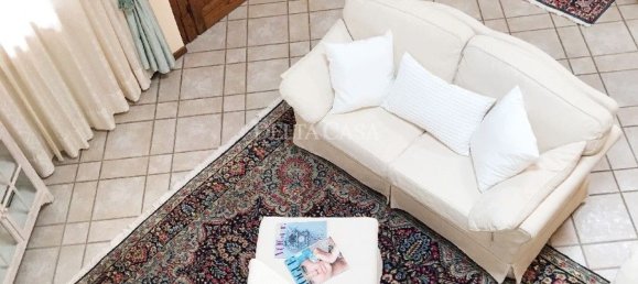 3 bedrooms Villa in Camaiore, Italy No. 169226 19