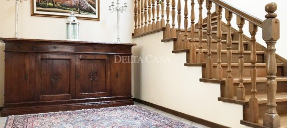 3 bedrooms Villa in Camaiore, Italy No. 169226 16