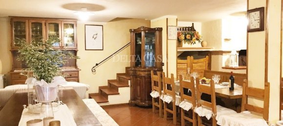 3 bedrooms Villa in Camaiore, Italy No. 169226 25