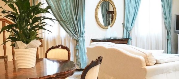 3 bedrooms Villa in Camaiore, Italy No. 169226 18