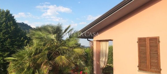 3 bedrooms Villa in Camaiore, Italy No. 169226 5