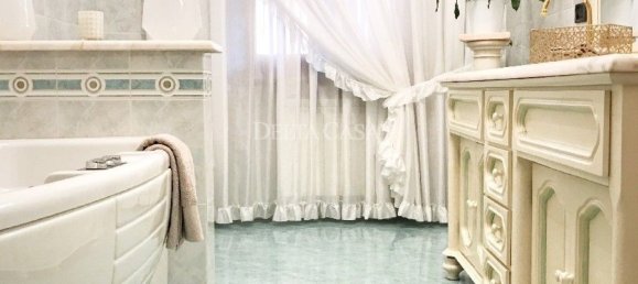 3 bedrooms Villa in Camaiore, Italy No. 169226 23