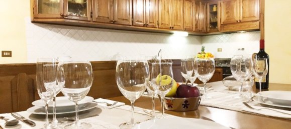 3 bedrooms Villa in Camaiore, Italy No. 169226 26