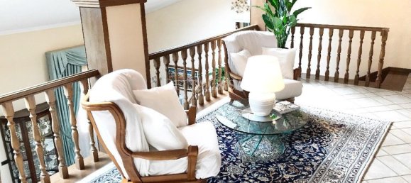 3 bedrooms Villa in Camaiore, Italy No. 169226 20