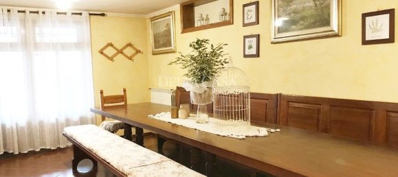 3 bedrooms Villa in Camaiore, Italy No. 169226 24