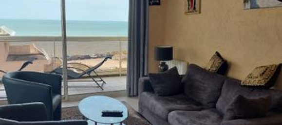 Квартира с 2 спальнями в Мерлимон, Франция № 315832 4