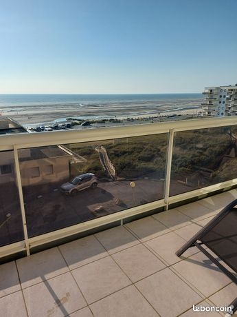 Квартира с 2 спальнями в Мерлимон, Франция № 315832