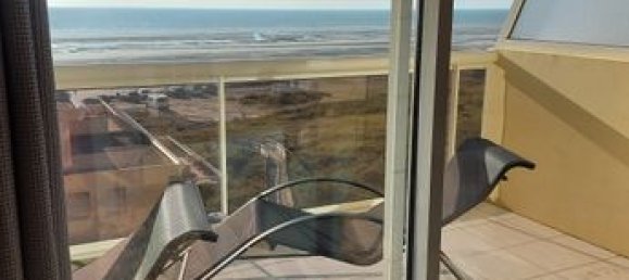 Квартира с 2 спальнями в Мерлимон, Франция № 315832 3