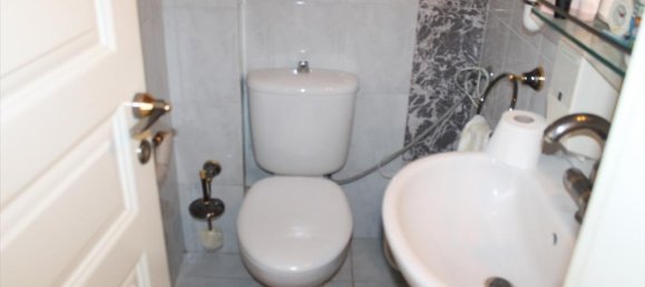 5 bedrooms Property in Panorama, Greece No. 5593 16