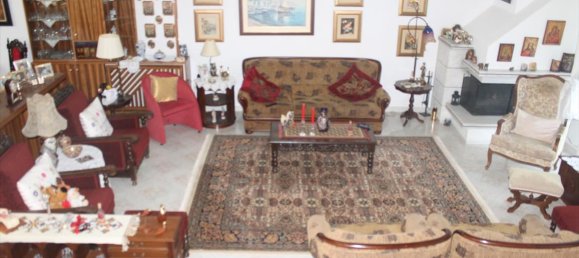 5 bedrooms Property in Panorama, Greece No. 5593 10