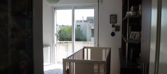 5 bedrooms Property in Panorama, Greece No. 5593 20