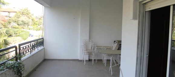 5 bedrooms Property in Panorama, Greece No. 5593 26