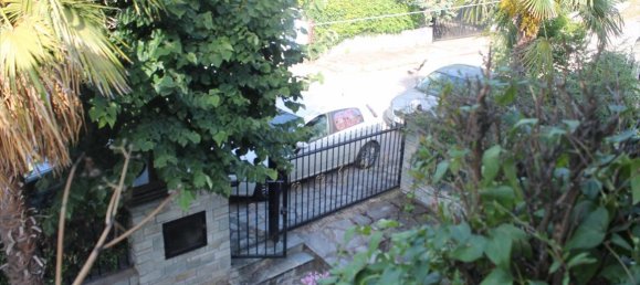 5 bedrooms Property in Panorama, Greece No. 5593 27