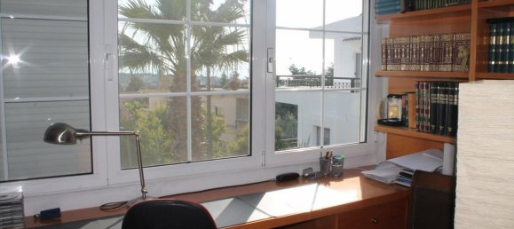 5 bedrooms Property in Panorama, Greece No. 5593 19