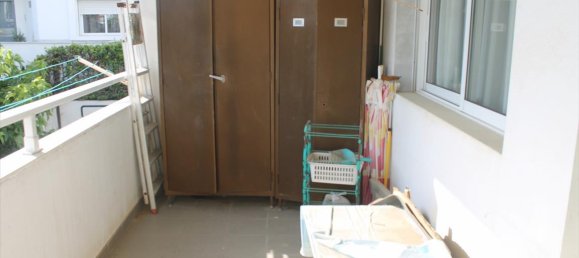 5 bedrooms Property in Panorama, Greece No. 5593 15