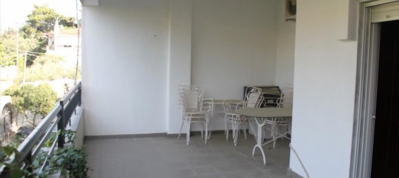 5 bedrooms Property in Panorama, Greece No. 5593 25