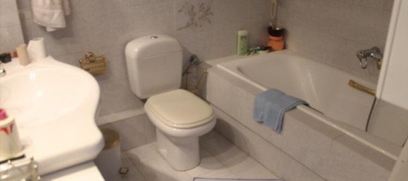 5 bedrooms Property in Panorama, Greece No. 5593 23