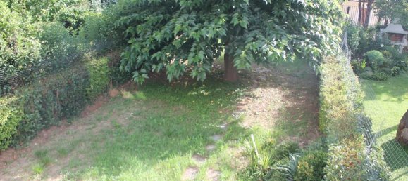 5 bedrooms Property in Panorama, Greece No. 5593 4