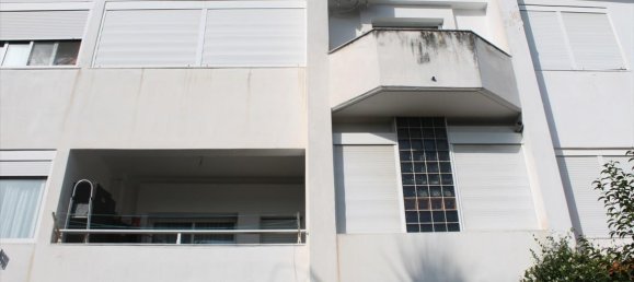 5 bedrooms Property in Panorama, Greece No. 5593 2