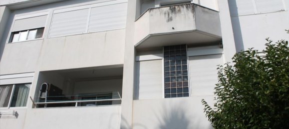 5 bedrooms Property in Panorama, Greece No. 5593 3