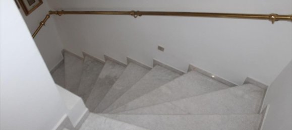 5 bedrooms Property in Panorama, Greece No. 5593 9