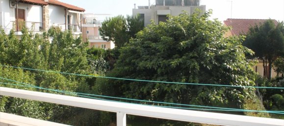 5 bedrooms Property in Panorama, Greece No. 5593 14