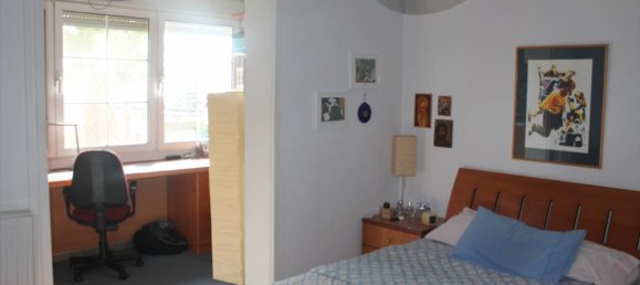 5 bedrooms Property in Panorama, Greece No. 5593 18