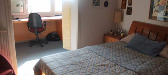 5 bedrooms Property in Panorama, Greece No. 5593 17