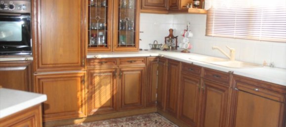 5 bedrooms Property in Panorama, Greece No. 5593 8