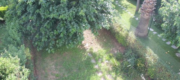 5 bedrooms Property in Panorama, Greece No. 5593 24