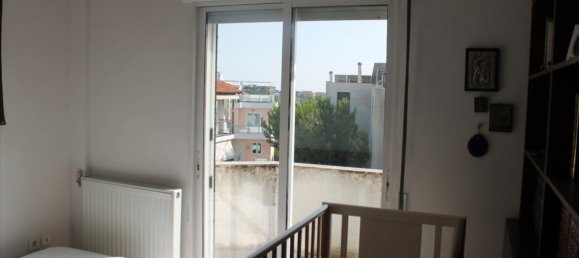 5 bedrooms Property in Panorama, Greece No. 5593 21