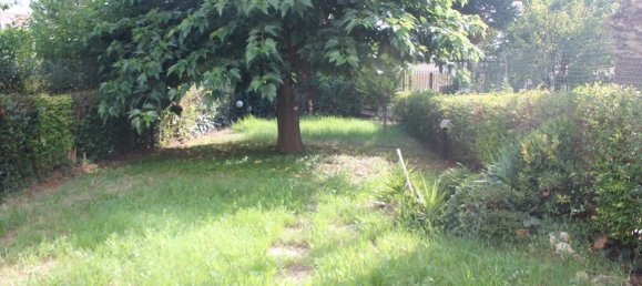 5 bedrooms Property in Panorama, Greece No. 5593 6