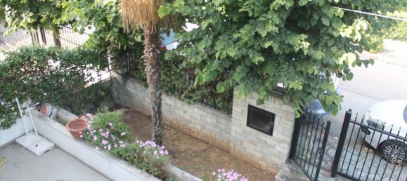 5 bedrooms Property in Panorama, Greece No. 5593 28