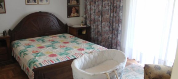 5 bedrooms Property in Panorama, Greece No. 5593 22