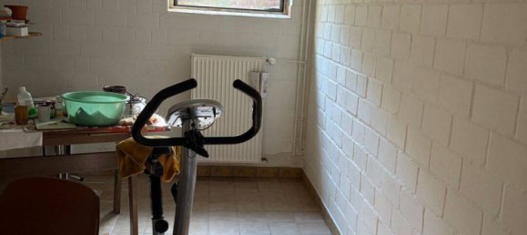 4-Zimmer Bungalow in Pinneberg, Germany, Nr. 347120 14