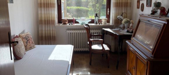 4-Zimmer Bungalow in Pinneberg, Germany, Nr. 347120 8