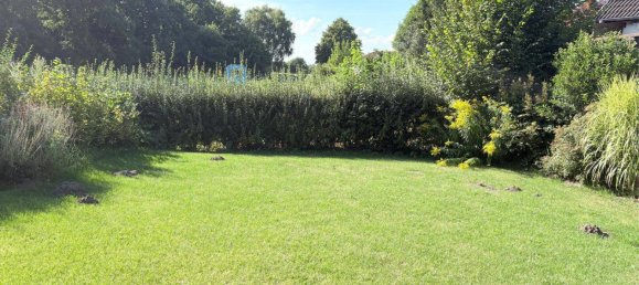 4-Zimmer Bungalow in Pinneberg, Germany, Nr. 347120 13