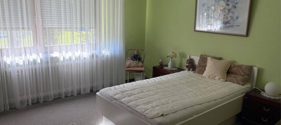 4-Zimmer Bungalow in Pinneberg, Germany, Nr. 347120 10