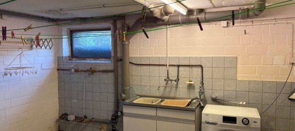 4-Zimmer Bungalow in Pinneberg, Germany, Nr. 347120 12