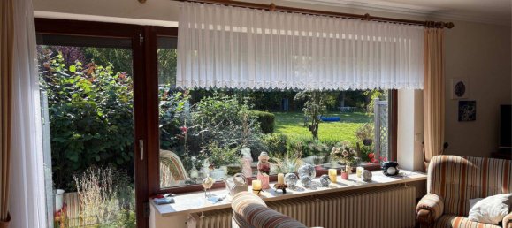 4-Zimmer Bungalow in Pinneberg, Germany, Nr. 347120 7