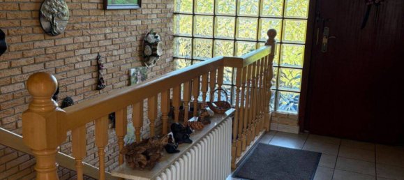 4-Zimmer Bungalow in Pinneberg, Germany, Nr. 347120 16