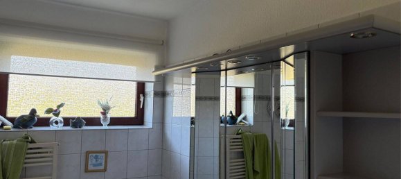 4-Zimmer Bungalow in Pinneberg, Germany, Nr. 347120 9