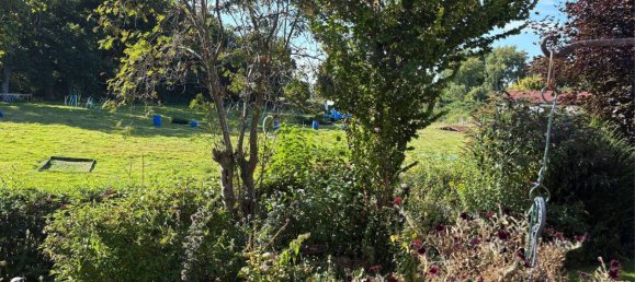 4-Zimmer Bungalow in Pinneberg, Germany, Nr. 347120 11