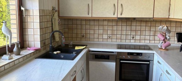 4-Zimmer Bungalow in Pinneberg, Germany, Nr. 347120 5