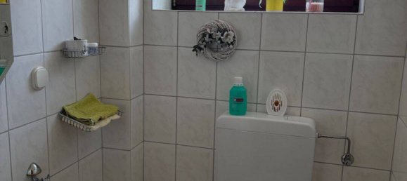 4-Zimmer Bungalow in Pinneberg, Germany, Nr. 347120 15