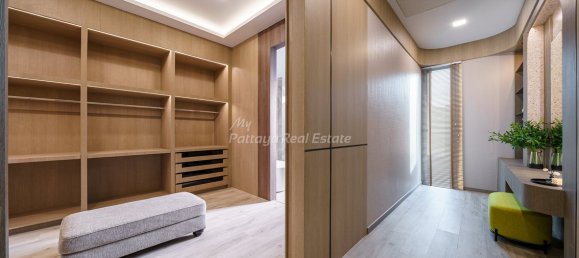 6 bedrooms Cafe / restaurant in Pattaya, Thailand No. 10607 27